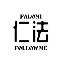 仁武-法洛米羽球 Falomi badminton club