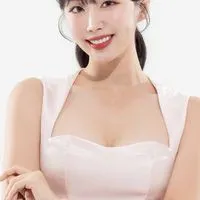 台鋼女神☆安芝儇-안지현☆後援會