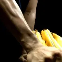 阿爾巴特手套閒聊群