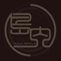 島內公益瑜珈。YOGA RIPPLE