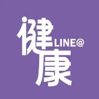 社團法人台中市健康登山協會