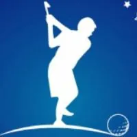 Louis Golf Academy