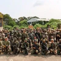 新竹酷愛大散兵約戰區