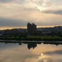 台北、新北 假日登郊山或健行(找同好)