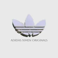 Adidas西門經典門市
