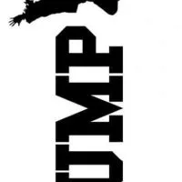 Jump Dance Studio