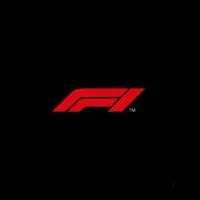 F1聊天室