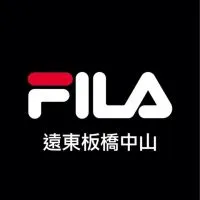 FILA板橋遠百中山店6樓