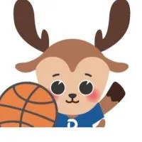 🏀大里國運籃球俱樂部🏀