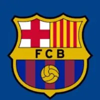 FCB巴塞隆納足球俱樂部