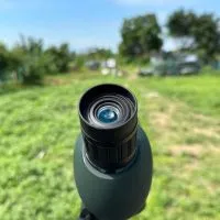 秘境射箭