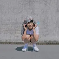排球精靈の裝備團🏐️⚡️