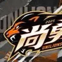 2025 《尚勇》 獅迷交流群