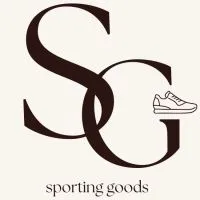 S.G 專業代購 I NIKE ADIDAS JORDAN