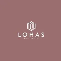 LOHAS-樂活士社群
