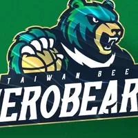 🏀💚🍺台啤英熊🐻