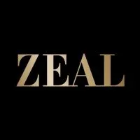 乾勁運動最ZEAL！💪