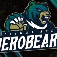 🏀💚🍺台啤英熊🐻