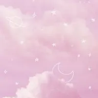 台中大里週三團拍群組