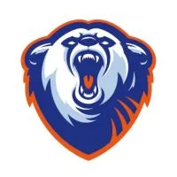 🐻‍❄️健行籃球隊熱血加油團