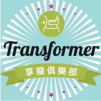 勝利256營養運動俱樂部
