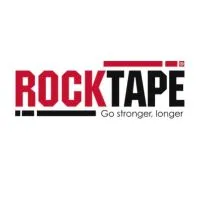 ROCKTAPE洛克貼_討論交流群