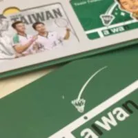 湖虎生風揪羽聯盟[加入請輸英文密碼］