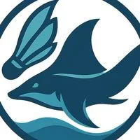 Manta 羽球隊