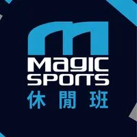 魔力直排輪休閒班社群