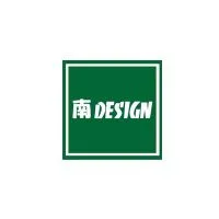 南D- 新品/優惠訊息追蹤