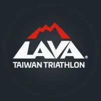 LAVA 鐵人Online
