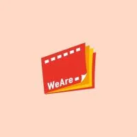 WeAre -官方社群