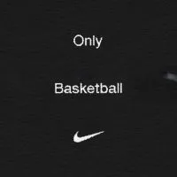 摩曼頓NIKE HOOPS CLUB