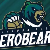 🏀💚🍺台啤英熊🐻