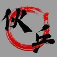 作伙來打乒（北北基桃 乒乓球 桌球）