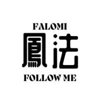 鳳山-法洛米羽球Falomi badminton club