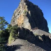 嘉義縣山岳協會社群