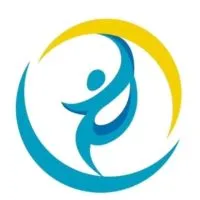 華江高中排球臨打團