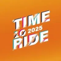 時代騎輪節Wheels Ride Festival