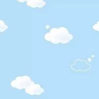 台中市山岳會報名群組