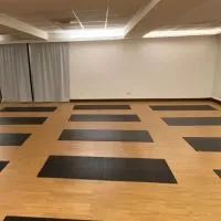 巧姿瑜珈（永和旗艦店）