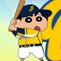 中信兄弟象周邊商品交流