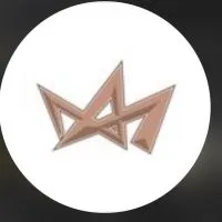 TPBL 新北國王 粉絲討論區