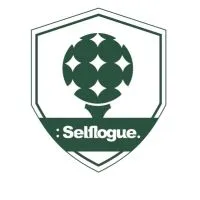 高爾夫各大品牌代購 Selflogue Golf