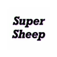 SuperSheep