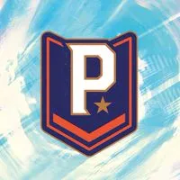 P.LEAGUE+ 桃園璞園領航猿橙客基地