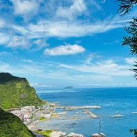 雙北爬山新手村(找同好)