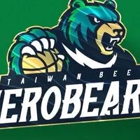 ✅🏀💚台啤英熊🐻