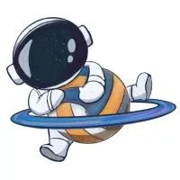 612排球星球+