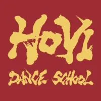 Hoyi Dance School  禾一街舞學苑會員社群
